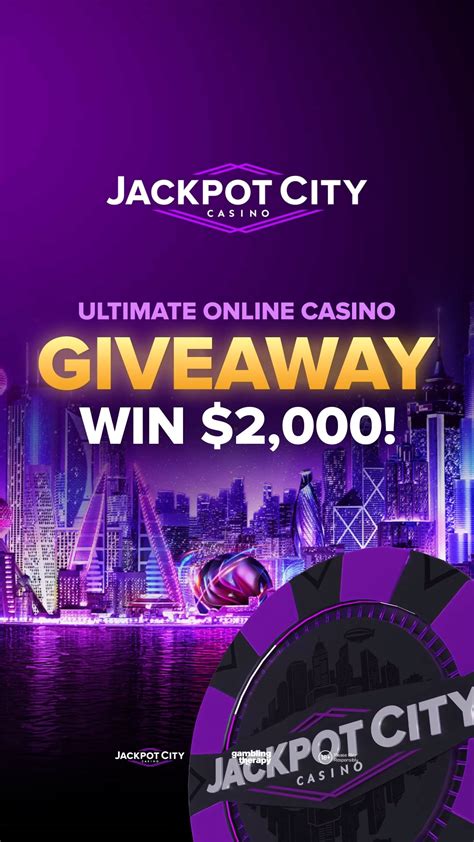 play jackpotcity